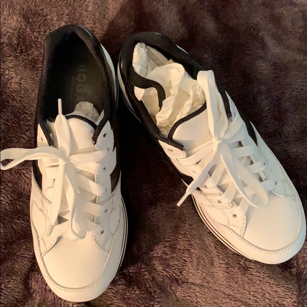 Hogan Maxi H222